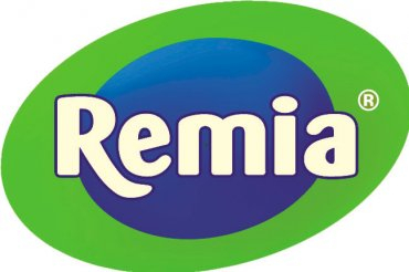 remialogo