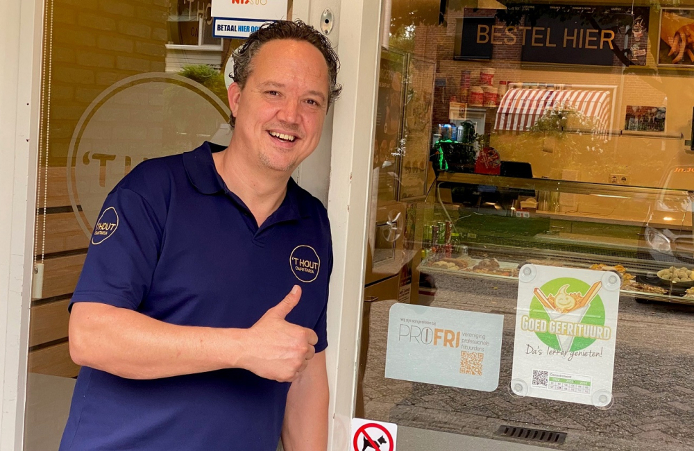 foto Van Seccelen.jpg