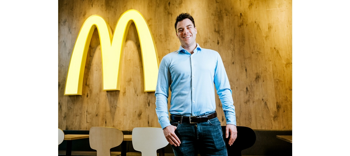 michael-schakel-mcdonalds.jpg