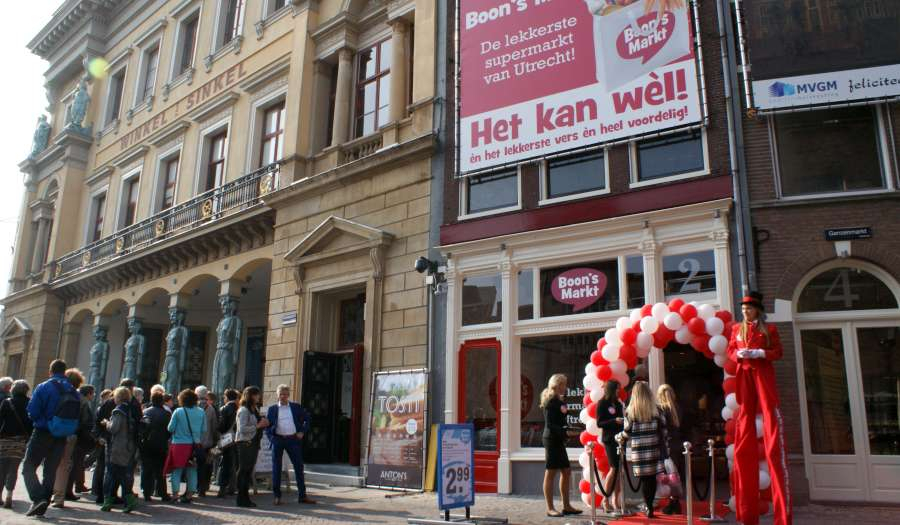 winkelingang_utrecht_binnenstad_winkel_van_sinkel-a900x525.jpg