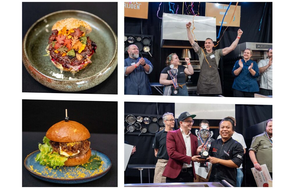 Ontwerp zonder titel (16).jpg