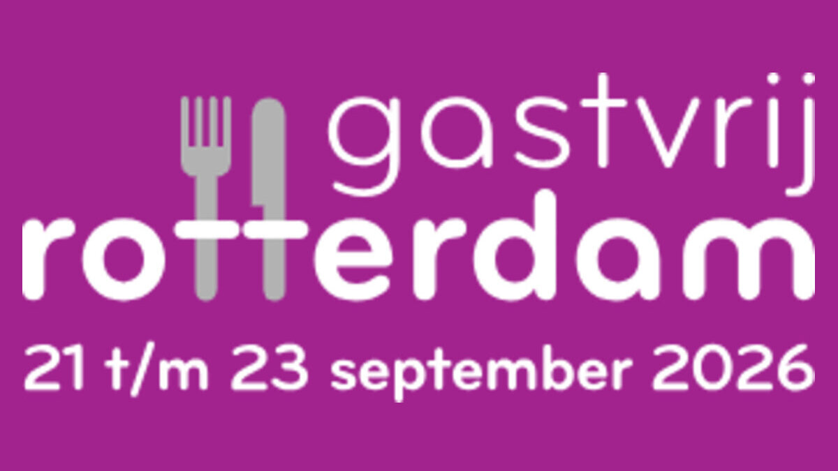 logo-gastvrijrotterdam2026.jpg