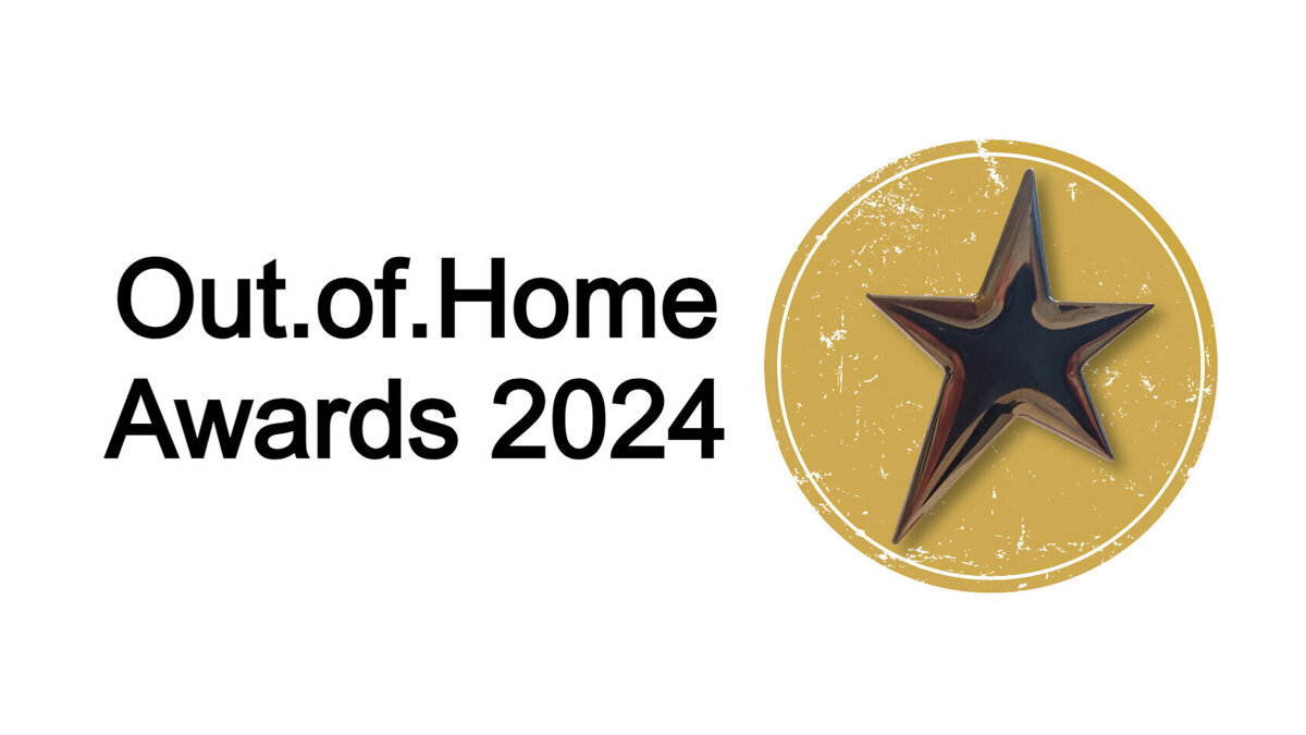 OOH Awaards 2024.jpg