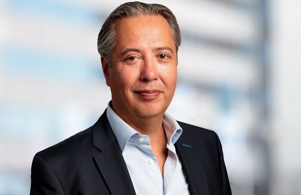 Tjerk Heukelom ISS Facility Services.jpg