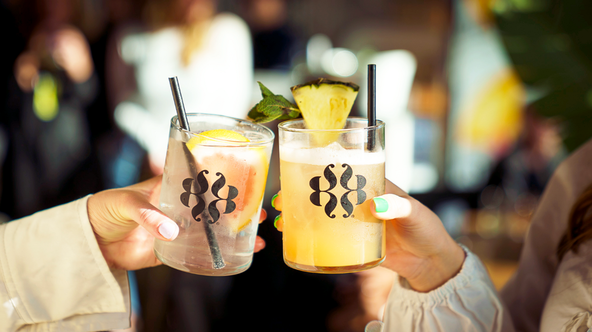 Royal Bliss in glas.png