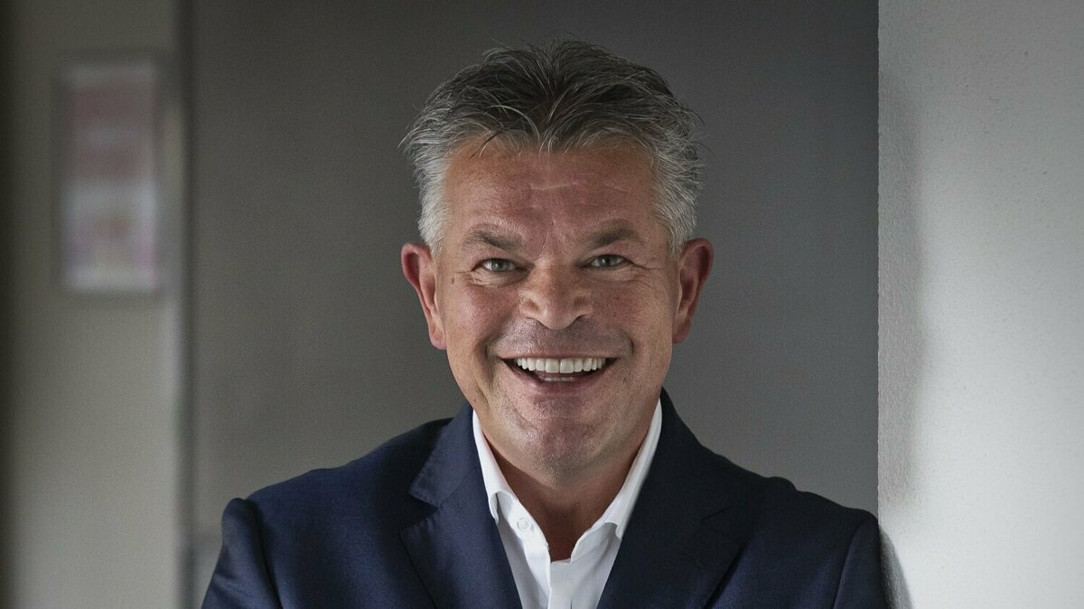 Portretfoto Ewout 3.jpg