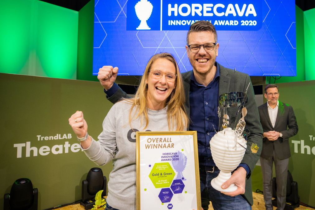 horecava_foto