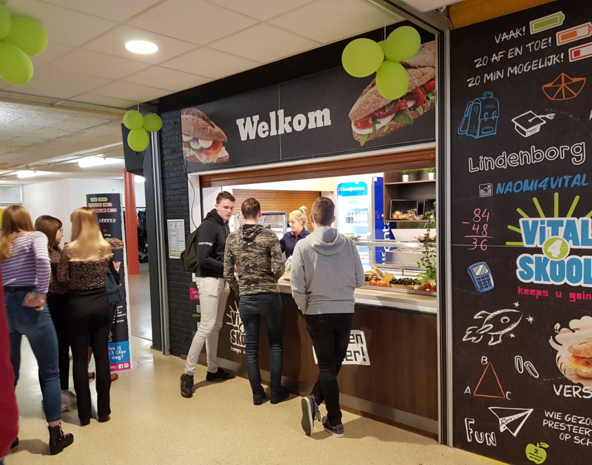 vital4skool-grote-foto.jpg