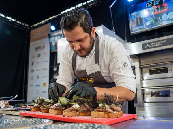 NK Lekkerste Broodje.jpg