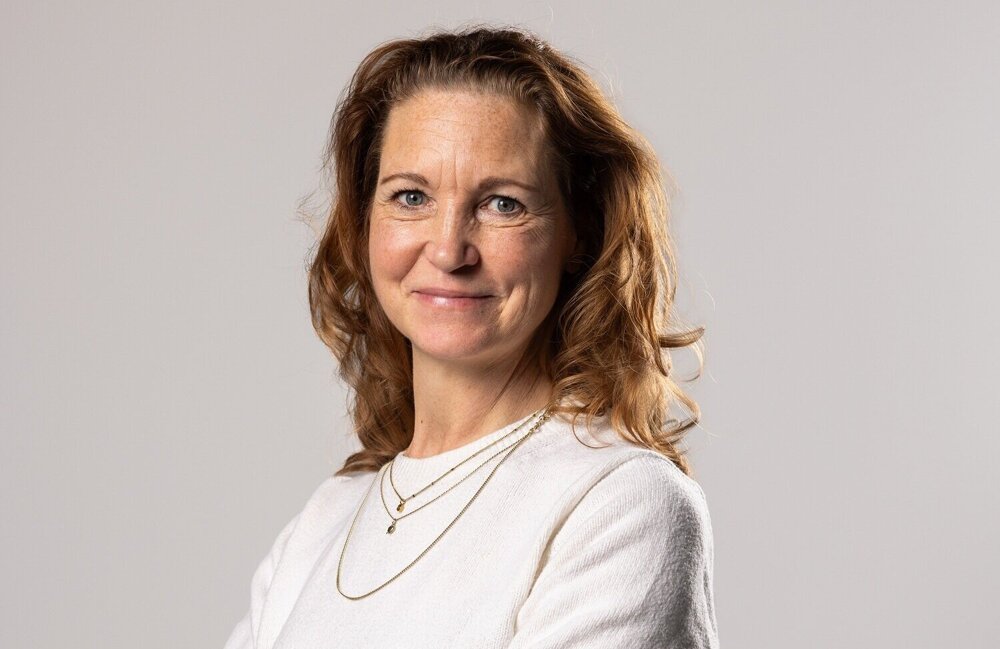 Irene van Echtelt-Heere - Dr Oetker Professional.jpg