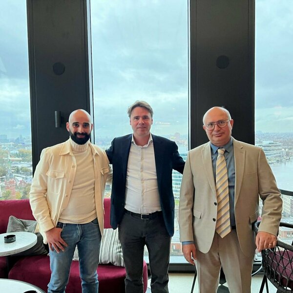 Ramzy Group and Swinkels.jpg