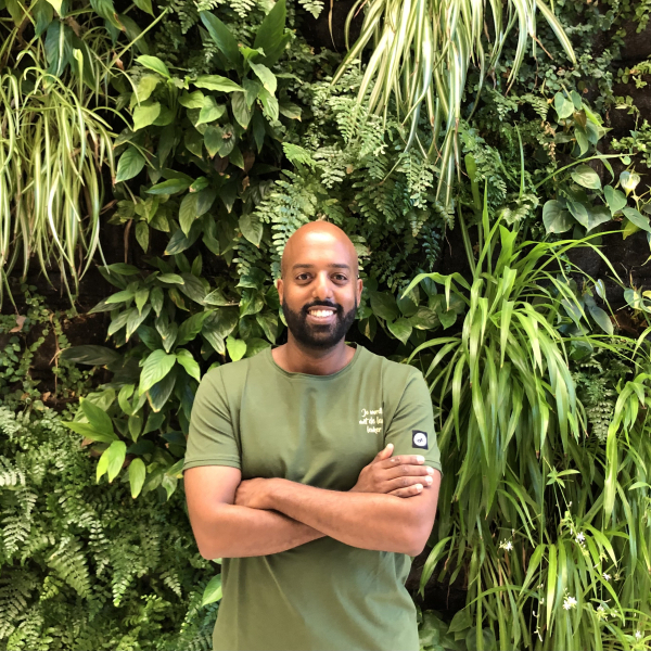 Hermon Yohannes Bagels & Beans Purmerend.jpeg