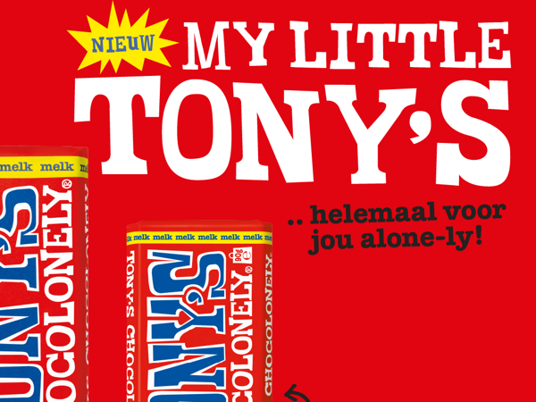 250115_TC_90g_META_key-visual 1080x1080.png