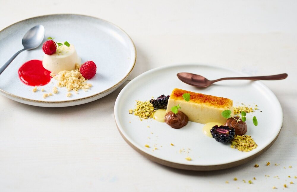 combi creme brulee panna cotta_hr.jpg