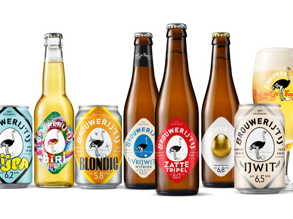 Brouwerij-t-IJ-nieuwe-verpakking.jpg