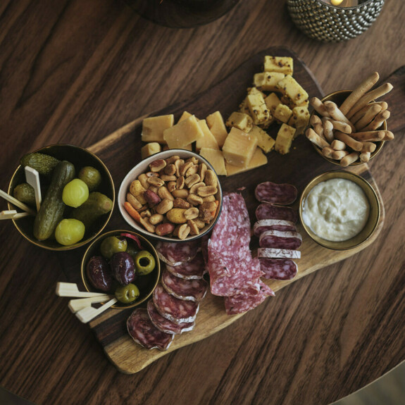 theanythinginpatheacuteypenburg borrelplank.jpg