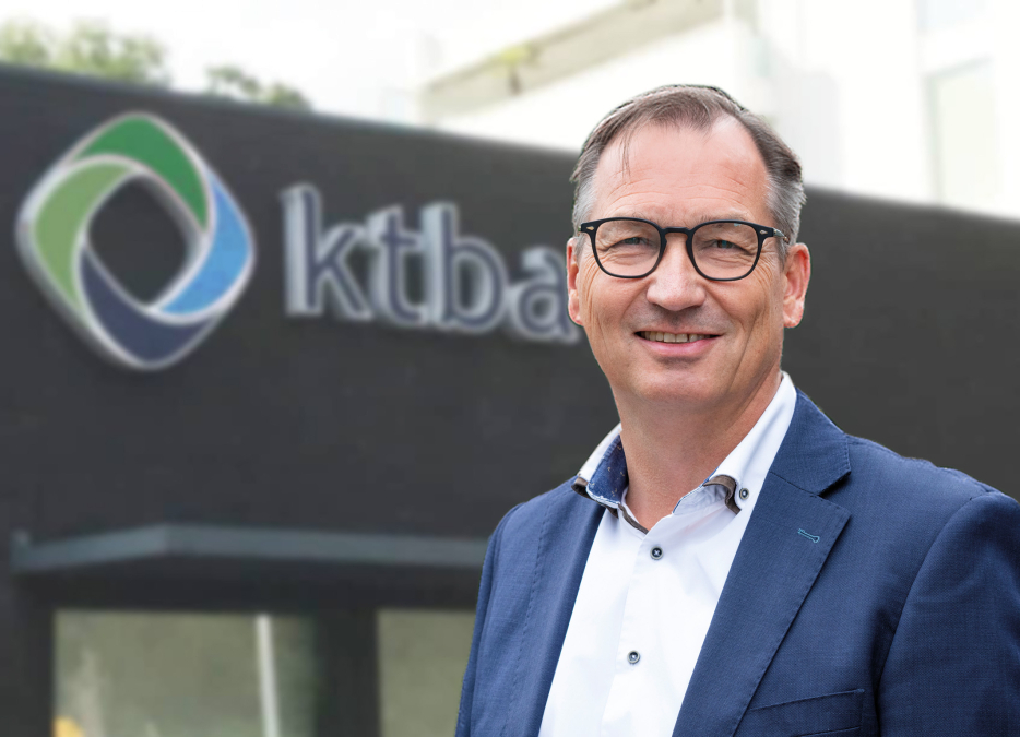 michiel-hulshof-ktba-chief-operational-officer-coo.jpg