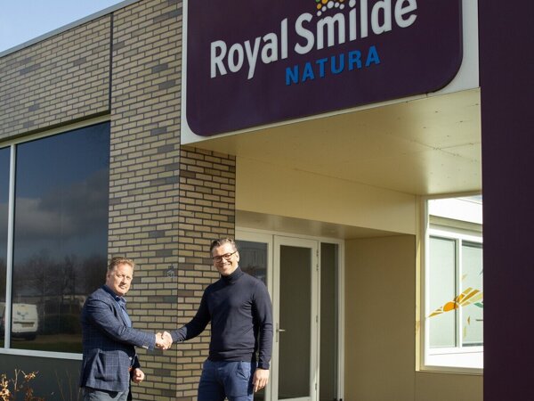 LOOR. fotografie  Koninklijke Smilde 2025 - persbericht 01.jpg