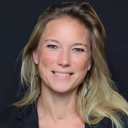 Kika Buhrmann-nespresso.jpg