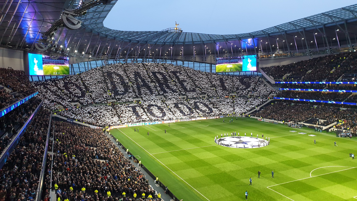 tottenham_hotspur_stadium_south_stand.jpg