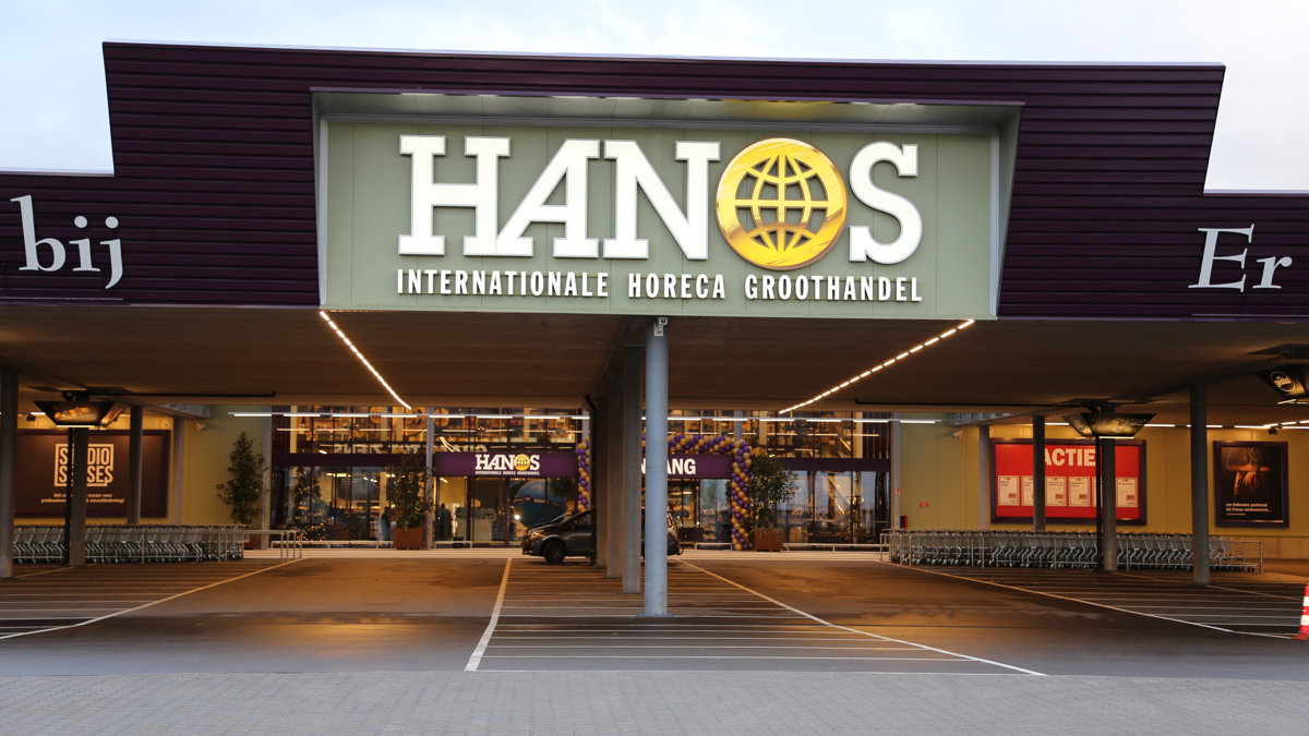 delft_ingang-hanos.jpg