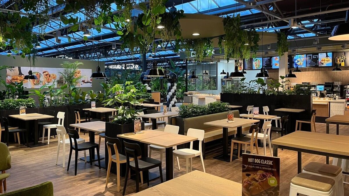 Intratuin Backwerk.jpg