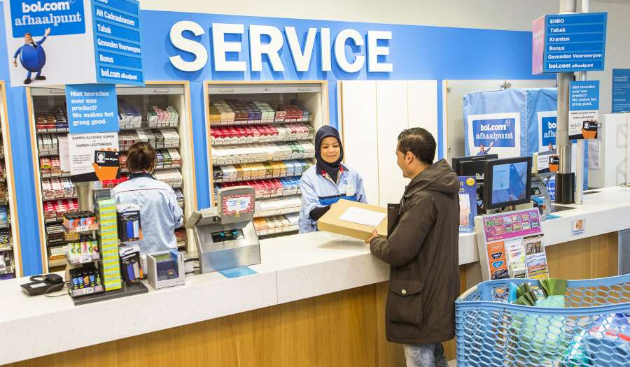 000934930_001_bol_com_afhaalpunt_bij_albert_heijn-a900x525.jpg
