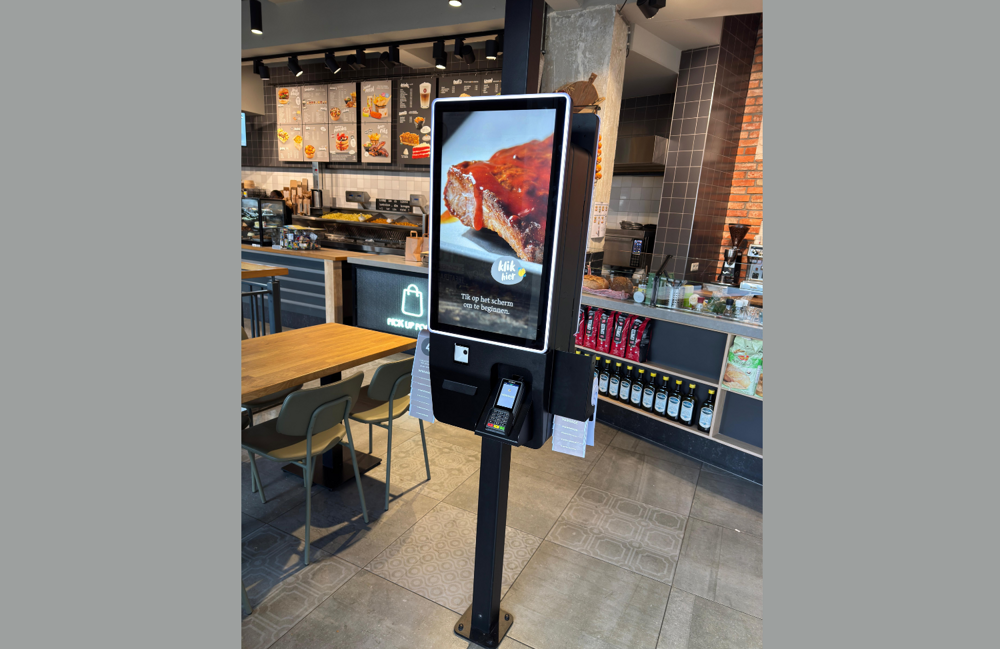 Ontwerp zonder titel (14).png