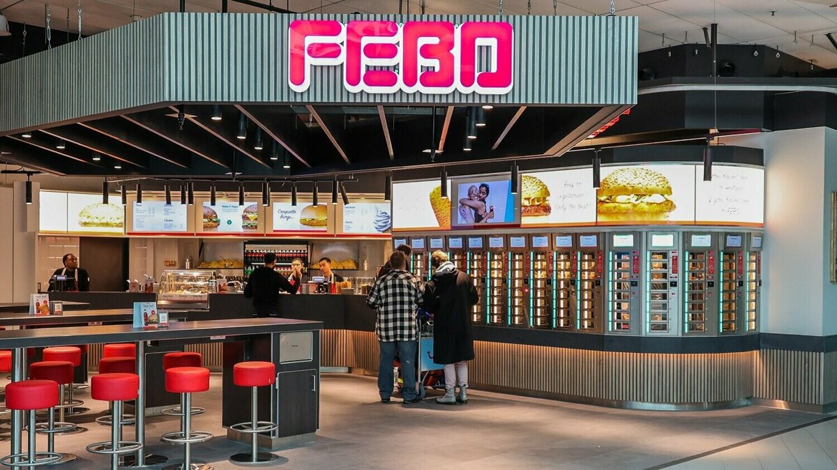 FEBO_Schiphol Airport_Avolta_March 2024.jpg