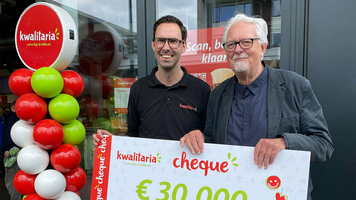 Vincent Visser (l) & Jan Woldberg (r).jpg