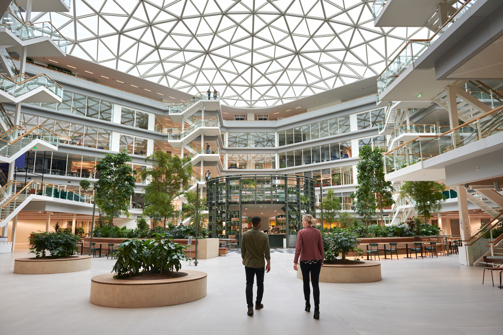 edge-amsterdam-west-1