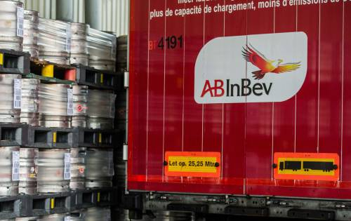 abinbevanp