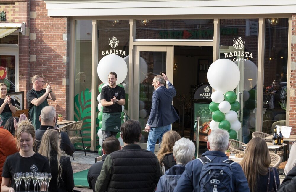 Barista-Cafe-Woerden-03.jpg