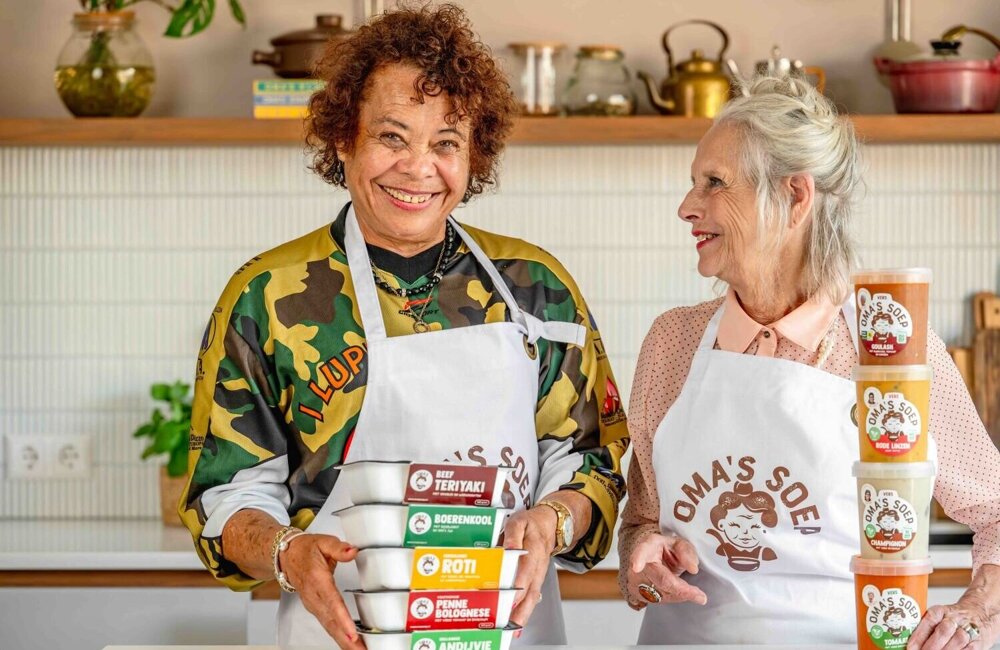 Omas-Maaltijd-Aan-Huis (002).jpg