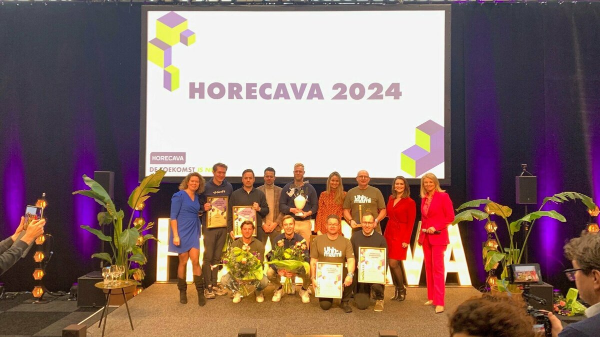 Horecava 2024 - FP.jpg