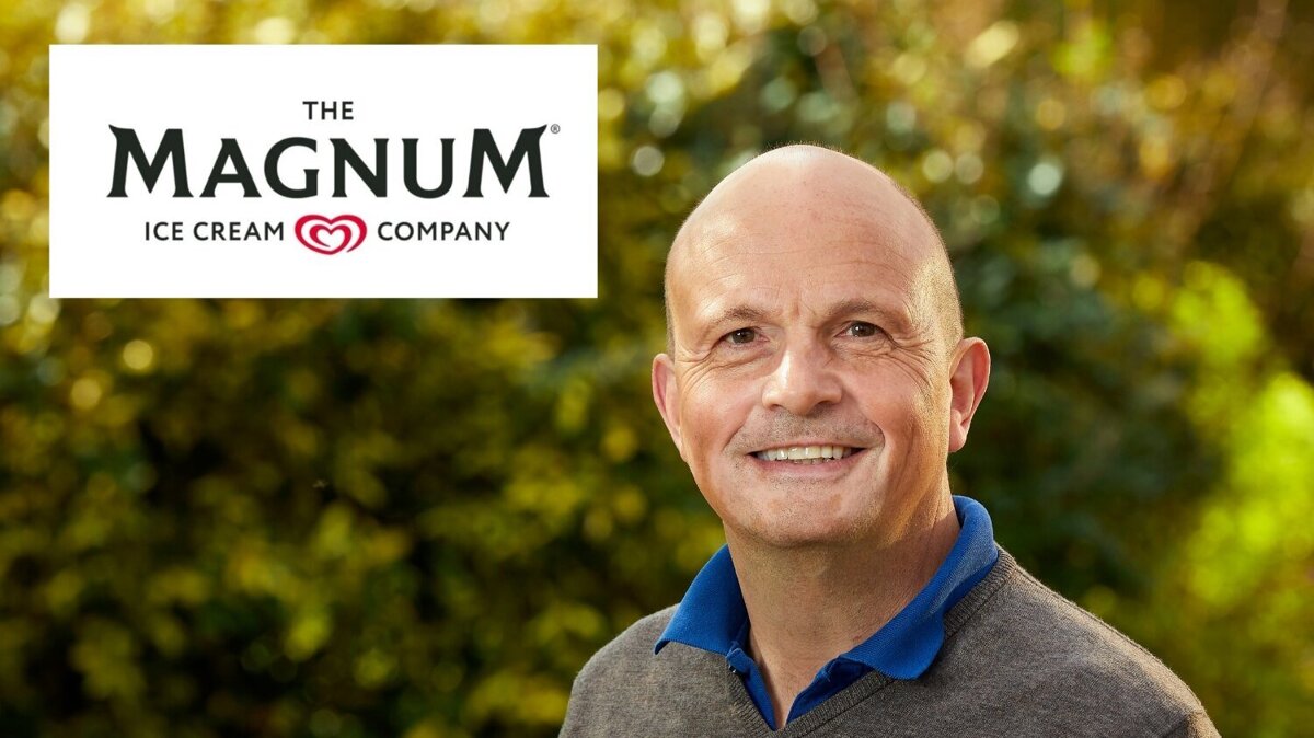 Ontwerp zonder titel.jpg