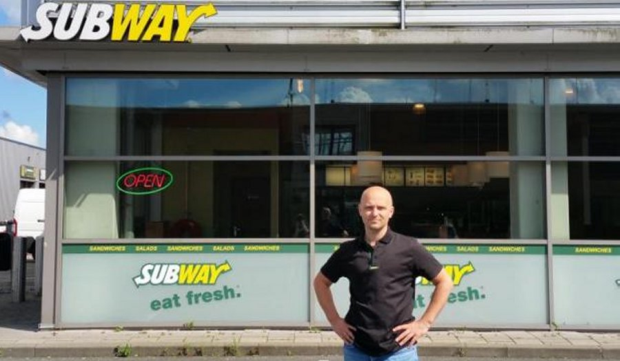 subway_nieuwegein_karwei_shop-in-shop_2_900x525.jpg