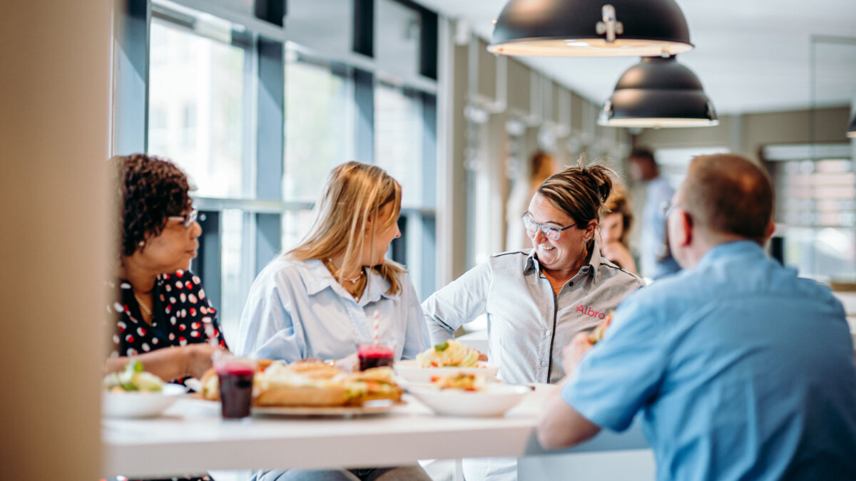 NSlagmolen - Albron - werken bij -28 mei 202184.jpg