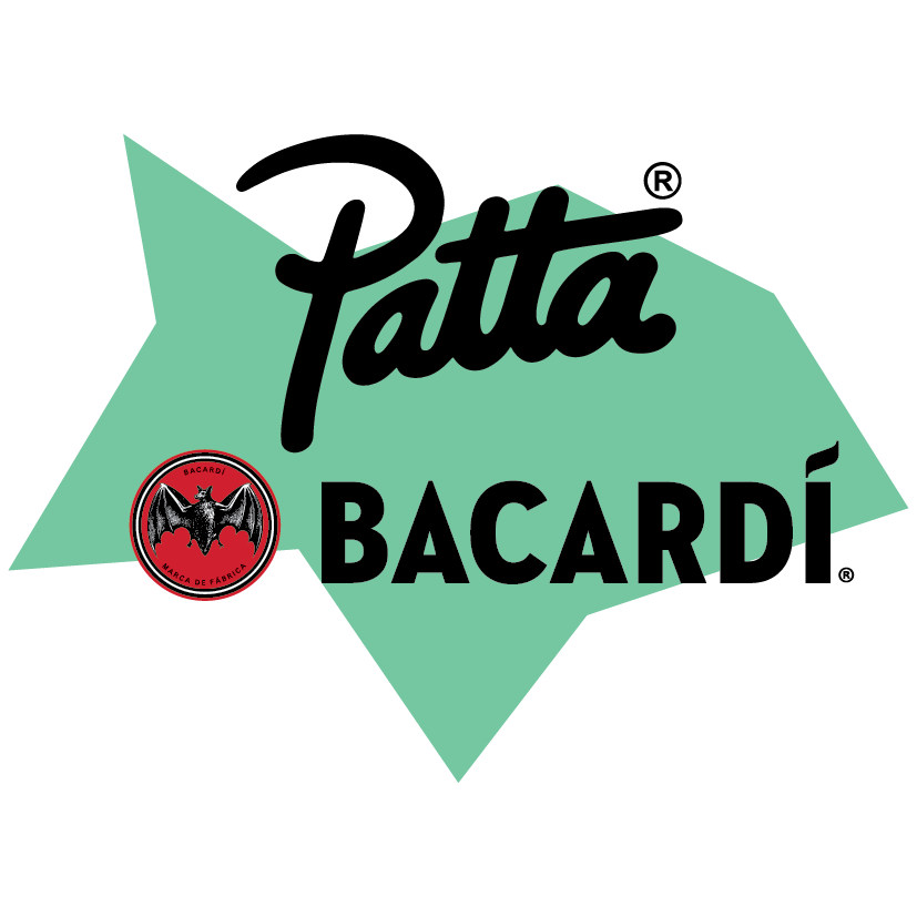 patta bacardi logo lockup-01 (1).png
