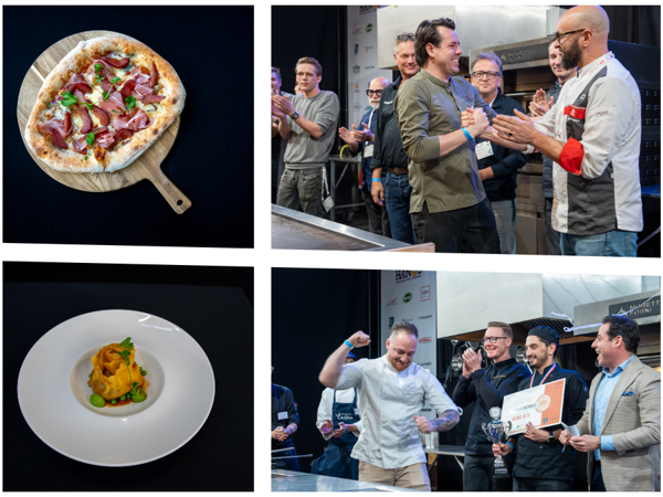 NK Lekkerste Pasta en Pizza.png