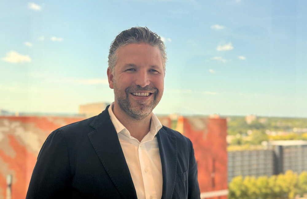 Ivo Scheffens - algemeen directeur Vermaat Nederland.jpg