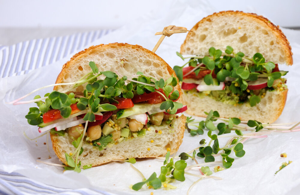 plantaardige catering1.jpg