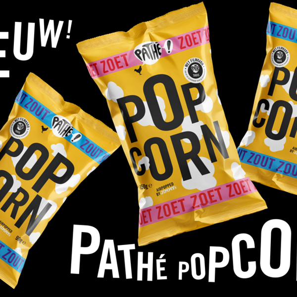 Pathe-Popcorn-Retail-Bag.png