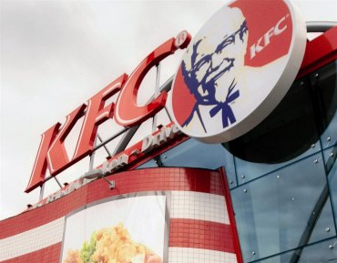 kfc.1_large.jpg