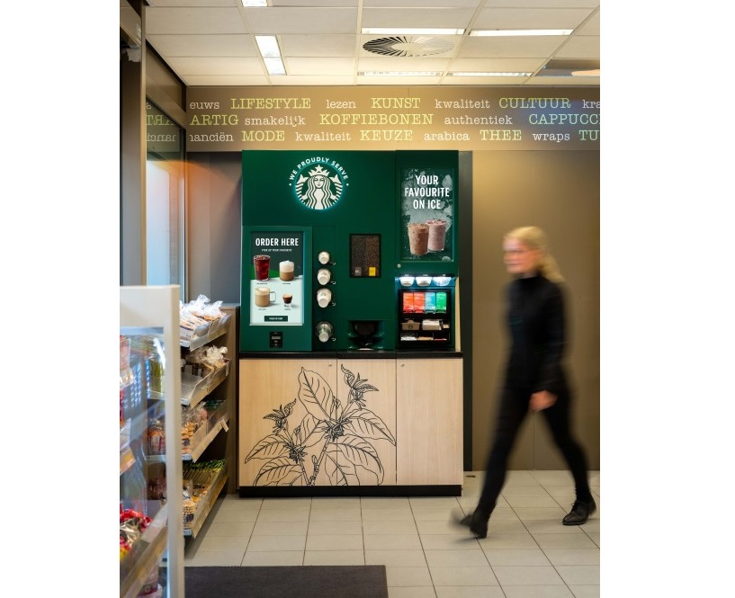 starbucks-self-serve.jpg
