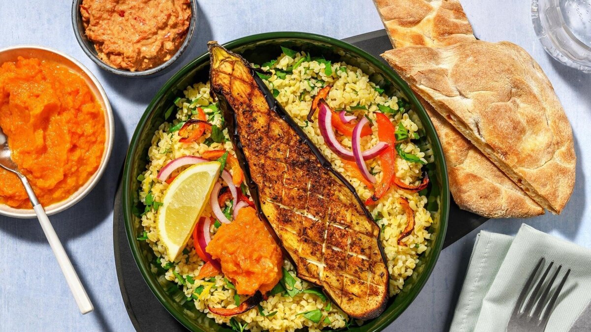 hellofresch vegetarisch.jpg