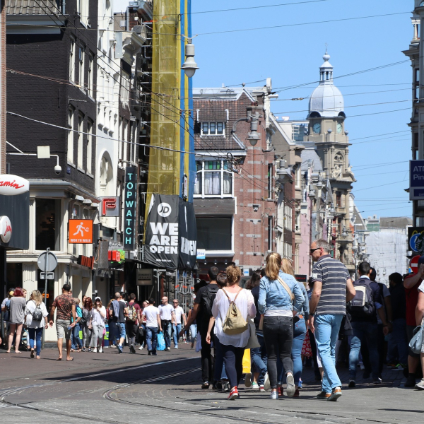 city-3349634_1920 (1).jpg