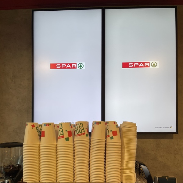 foto 2.JPEG