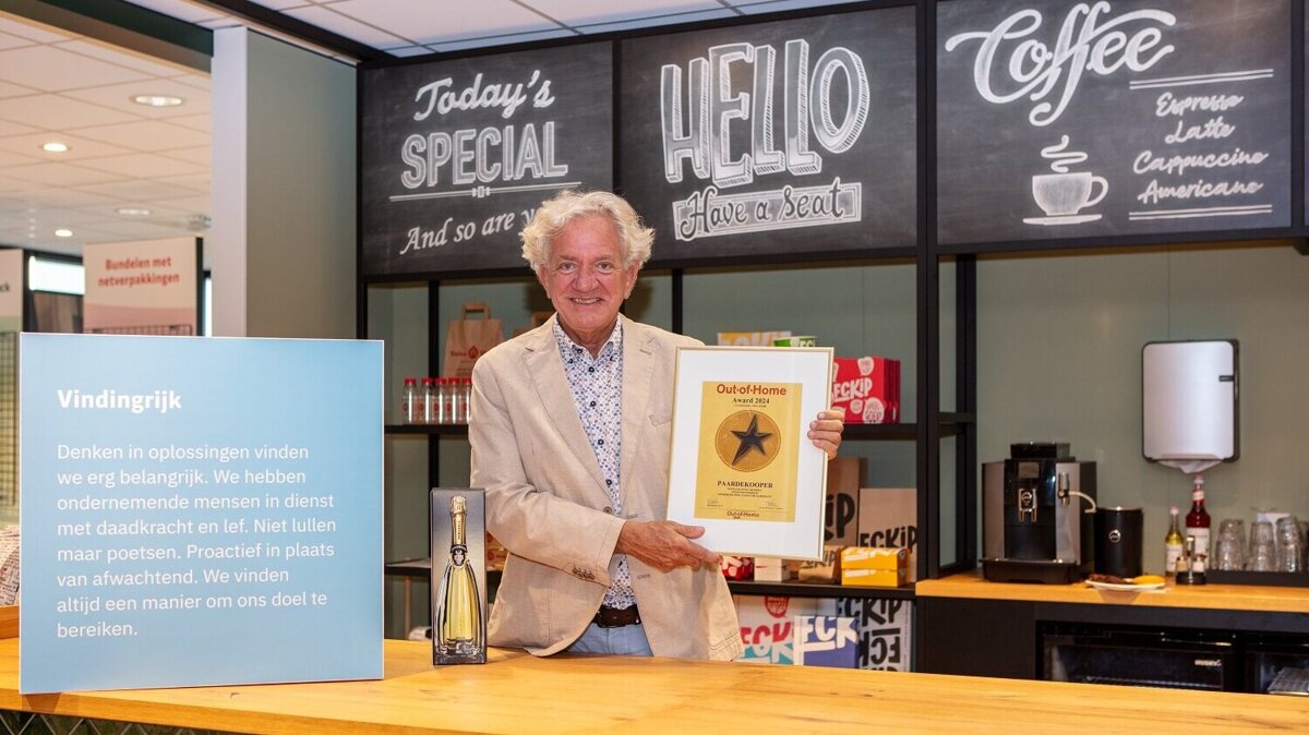 Paardekooper - Pauline.jpg