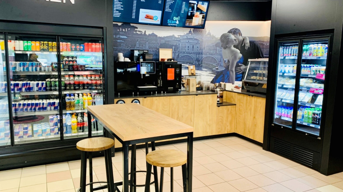 KLIK Overzicht Lavazza corner.jpg